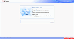 Desktop Screenshot of huanbao.goodon.com.tw