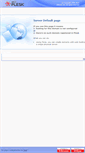 Mobile Screenshot of huanbao.goodon.com.tw