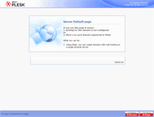 Tablet Screenshot of huanbao.goodon.com.tw
