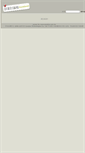 Mobile Screenshot of gb.goodon.com.tw